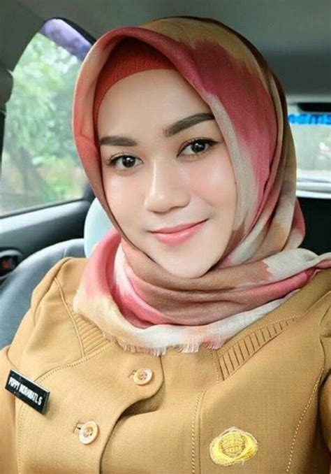 jilbab bokep baru|Situs Nonton Bokep Jilbab Terbaru